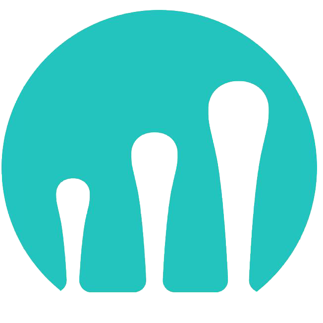 Museo Archeologico Versiliese Bruno Antonucci